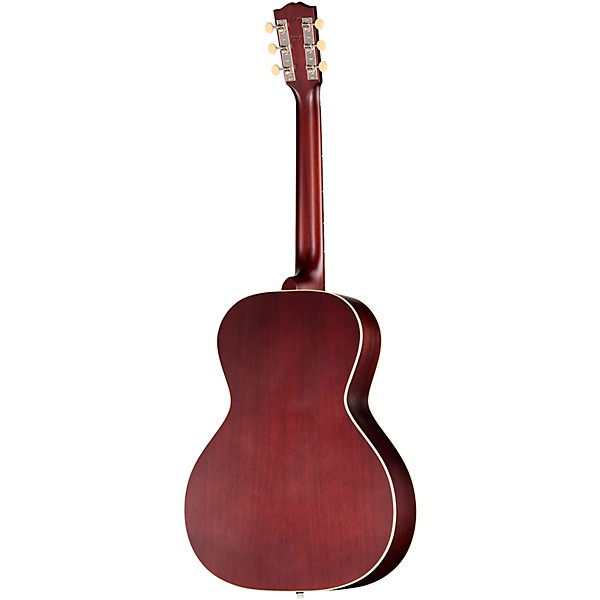 Gibson L-00 Century Collection 12-Fret Acoustic Guitar - Vintage Sunburst