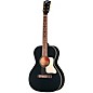 Gibson L-00 Century Collection 12-Fret Acoustic Guitar - Ebony thumbnail