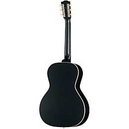 Gibson L-00 Century Collection 12-Fret Acoustic Guitar - Ebony