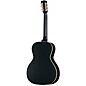 Gibson L-00 Century Collection 12-Fret Acoustic Guitar - Ebony