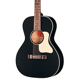 Gibson L-00 Century Collection 12-Fret Acoustic Guitar - Ebony