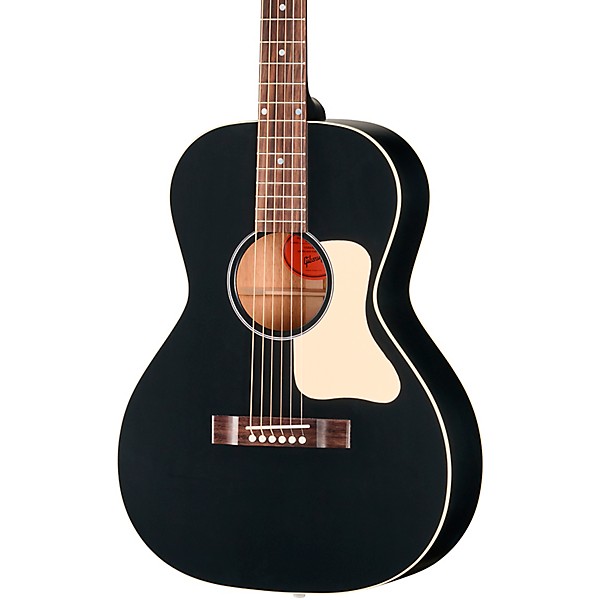 Gibson L-00 Century Collection 12-Fret Acoustic Guitar - Ebony