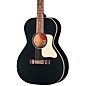 Gibson L-00 Century Collection 12-Fret Acoustic Guitar - Ebony