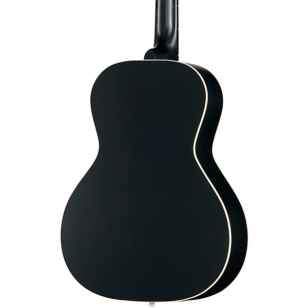 Gibson L-00 Century Collection 12-Fret Acoustic Guitar - Ebony