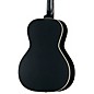Gibson L-00 Century Collection 12-Fret Acoustic Guitar - Ebony