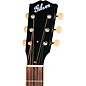 Gibson L-00 Century Collection 12-Fret Acoustic Guitar - Ebony