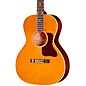 Gibson L-00 Century Collection 12-Fret Acoustic Guitar - Vintage Amber thumbnail