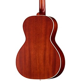 Gibson L-00 Century Collection 12-Fret Acoustic Guitar - Vintage Amber