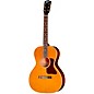 Gibson L-00 Century Collection 12-Fret Acoustic Guitar - Vintage Amber