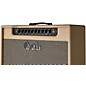 PRS David Grissom DGT 15W 1x12" Guitar Combo Amp - Blonde thumbnail
