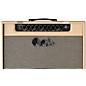 PRS David Grissom DGT 15W 1x12" Guitar Combo Amp - Blonde
