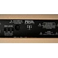 PRS David Grissom DGT 15W 1x12" Guitar Combo Amp - Blonde