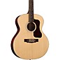 Guild F-412E Standard 12-String Jumbo Acoustic-Electric Guitar - Natural thumbnail