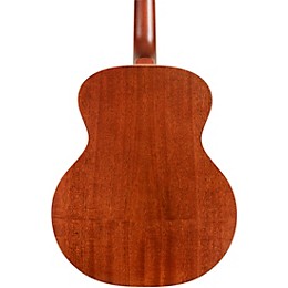 Guild F-412E Standard 12-String Jumbo Acoustic-Electric Guitar - Natural