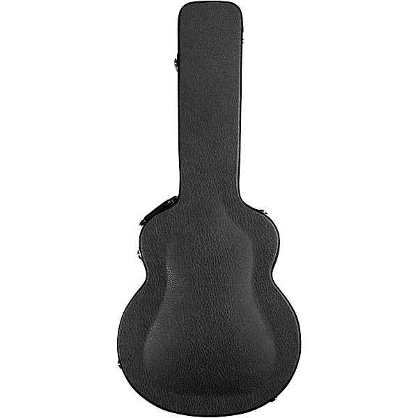 Guild F-412E Standard 12-String Jumbo Acoustic-Electric Guitar - Natural