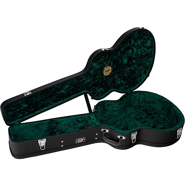 Guild F-412E Standard 12-String Jumbo Acoustic-Electric Guitar - Natural