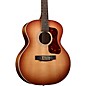 Guild F-412E Standard 12-String Jumbo Acoustic-Electric Guitar - Pacific Sunset Burst thumbnail