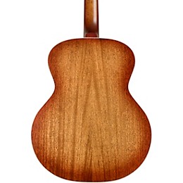 Guild F-412E Standard 12-String Jumbo Acoustic-Electric Guitar - Pacific Sunset Burst