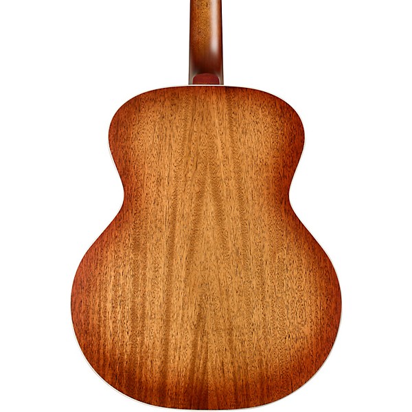 Guild F-412E Standard 12-String Jumbo Acoustic-Electric Guitar - Pacific Sunset Burst