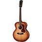 Guild F-412E Standard 12-String Jumbo Acoustic-Electric Guitar - Pacific Sunset Burst