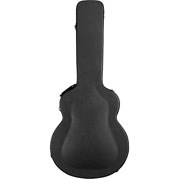 Guild F-412E Standard 12-String Jumbo Acoustic-Electric Guitar - Pacific Sunset Burst