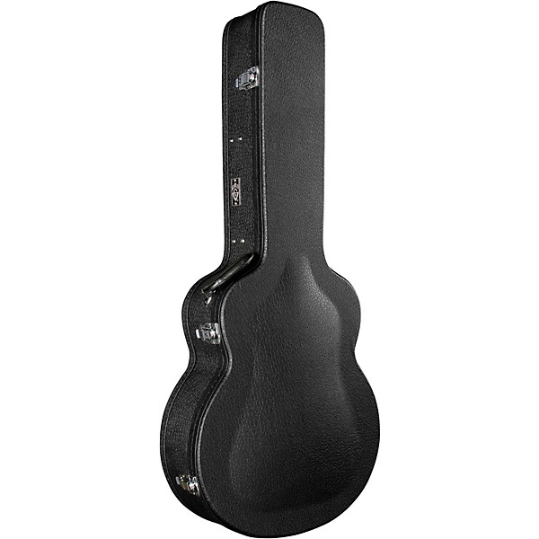 Guild F-412E Standard 12-String Jumbo Acoustic-Electric Guitar - Pacific Sunset Burst