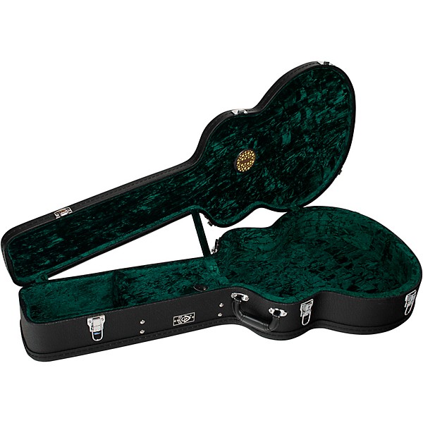 Guild F-412E Standard 12-String Jumbo Acoustic-Electric Guitar - Pacific Sunset Burst