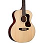 Guild F-412 Standard 12-String Jumbo Acoustic Guitar - Natural thumbnail