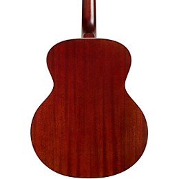 Guild F-412 Standard 12-String Jumbo Acoustic Guitar - Natural