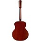 Guild F-412 Standard 12-String Jumbo Acoustic Guitar - Natural