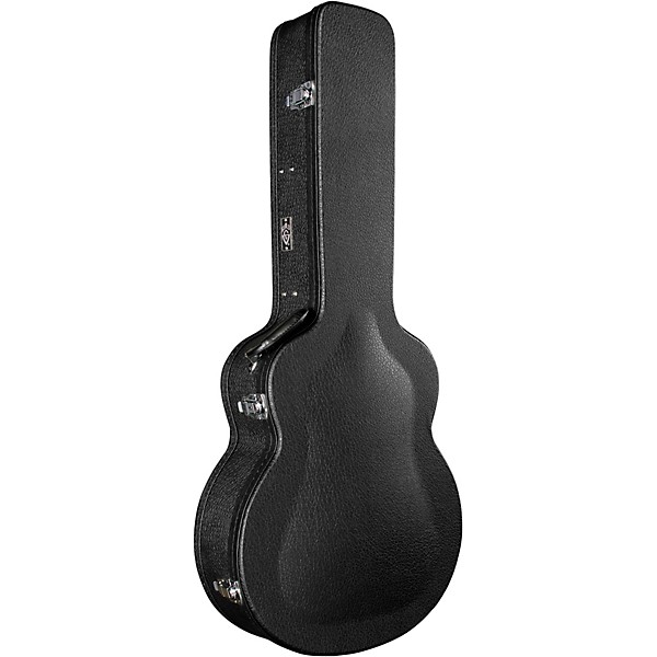 Guild F-412 Standard 12-String Jumbo Acoustic Guitar - Natural