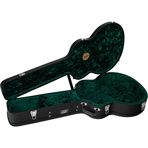 Guild F-412 Standard 12-String Jumbo Acoustic Guitar - Natural