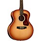 Guild F-412 Standard 12-String Jumbo Acoustic Guitar - Pacific Sunset Burst thumbnail