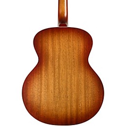 Guild F-412 Standard 12-String Jumbo Acoustic Guitar - Pacific Sunset Burst