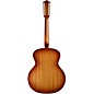 Guild F-412 Standard 12-String Jumbo Acoustic Guitar - Pacific Sunset Burst