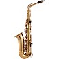 Conn CAS411 Alto Saxophone Dark Lacquer Dark Lacquer Keys