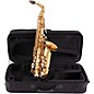 Conn CAS411 Alto Saxophone Dark Lacquer Dark Lacquer Keys