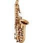 Conn CAS411 Alto Saxophone Dark Lacquer Dark Lacquer Keys
