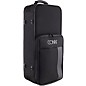 Conn CAS411 Alto Saxophone Dark Lacquer Dark Lacquer Keys