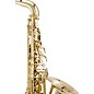 Conn CAS411 Alto Saxophone Lacquer Lacquer Keys