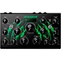 Erica Synths Xenodrive Stereo Distortion/Overdrive/Waveshaper FX Unit thumbnail