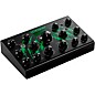 Erica Synths Xenodrive Stereo Distortion/Overdrive/Waveshaper FX Unit