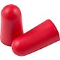 Fender Concert Ear Plugs - Fiesta Red 10