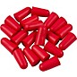 Fender Concert Ear Plugs - Fiesta Red 10