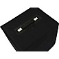 Fender Deluxe Padded Rumble 100 Amplifier Cover - Black