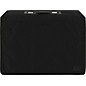 Fender Deluxe Padded Twin Reverb Amplifier Cover - Black thumbnail