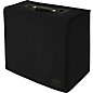 Fender Deluxe Padded Blues Junior Combo Amp Cover - Black