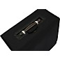Fender Deluxe Padded Blues Junior Combo Amp Cover - Black