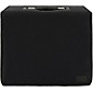 Fender Deluxe Padded Amp Cover for Tone Master FR-10 - Black thumbnail