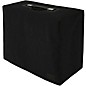 Fender Deluxe Padded Amp Cover for Tone Master FR-10 - Black